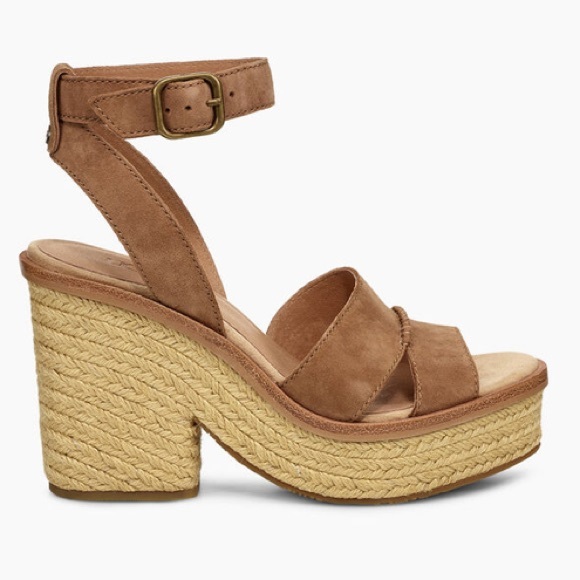 SEE NEW LISTING - Picture 2 of 8